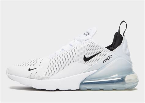 White Air Max 270 (1) 